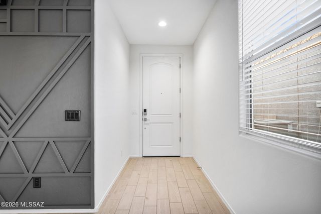 10661 W Filbert Street, Marana, AZ 85653