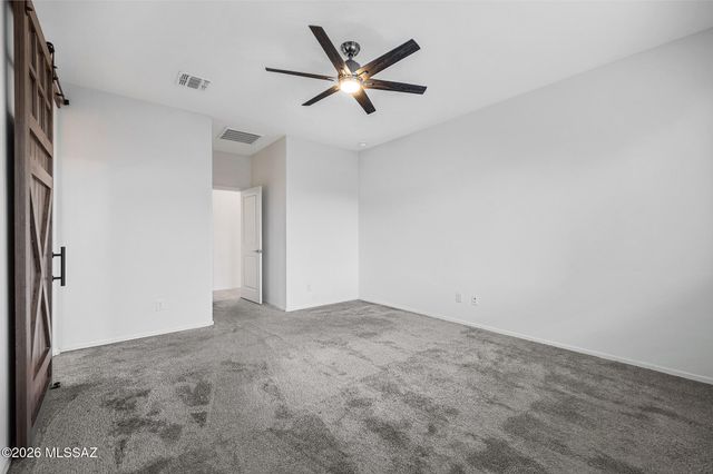 10661 W Filbert Street, Marana, AZ 85653