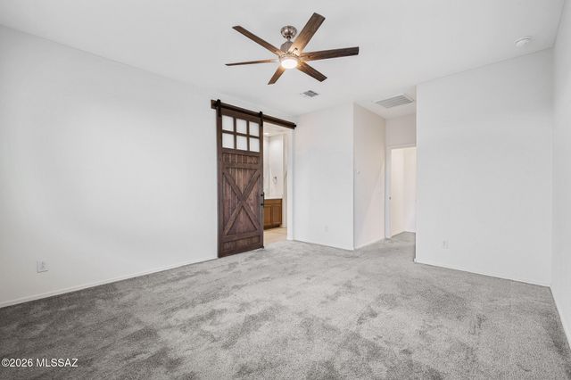 10661 W Filbert Street, Marana, AZ 85653