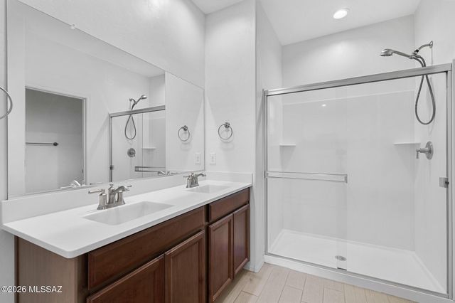 10661 W Filbert Street, Marana, AZ 85653