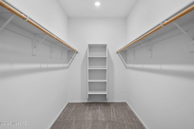 10661 W Filbert Street, Marana, AZ 85653