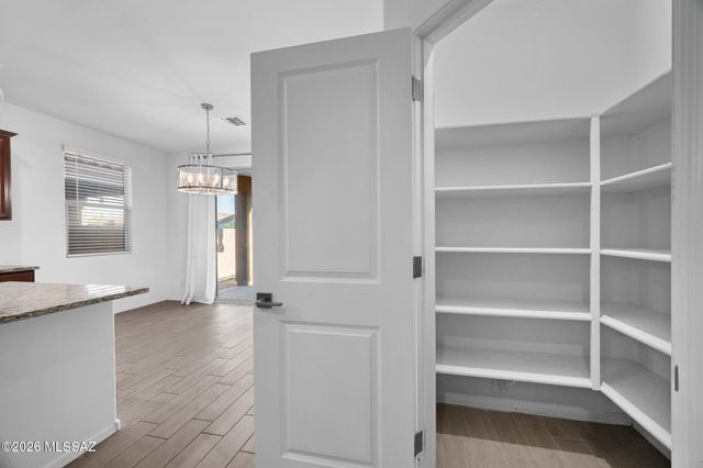 10661 W Filbert Street, Marana, AZ 85653