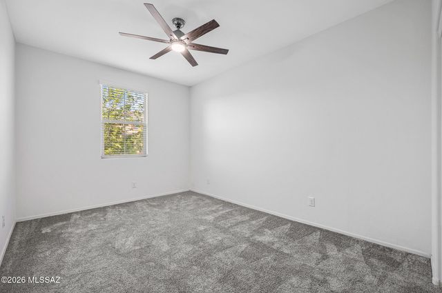 10661 W Filbert Street, Marana, AZ 85653