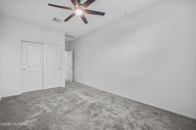 10661 W Filbert Street, Marana, AZ 85653