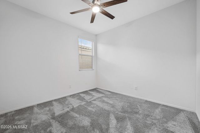 10661 W Filbert Street, Marana, AZ 85653