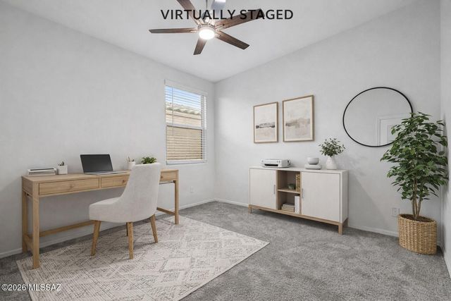 10661 W Filbert Street, Marana, AZ 85653