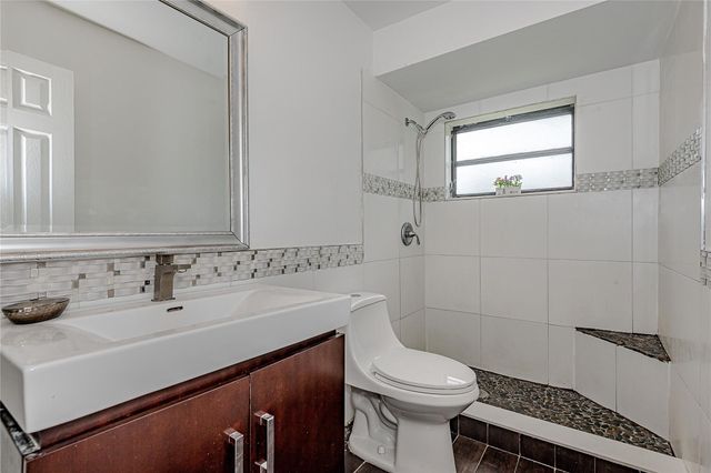 2831 NW 51ST Terrace, Margate, FL 33063