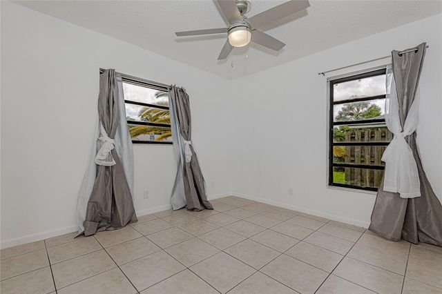 2831 NW 51ST Terrace, Margate, FL 33063