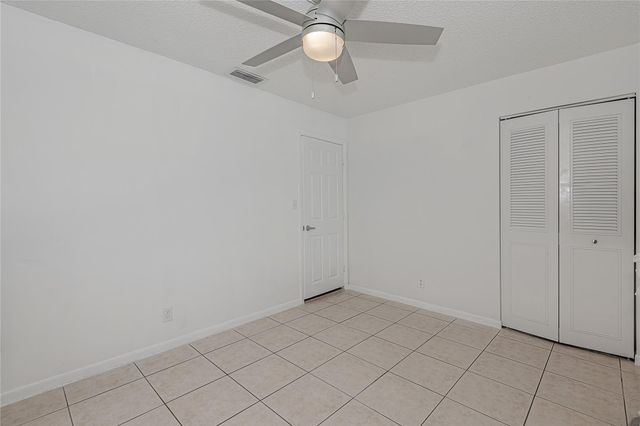 2831 NW 51ST Terrace, Margate, FL 33063