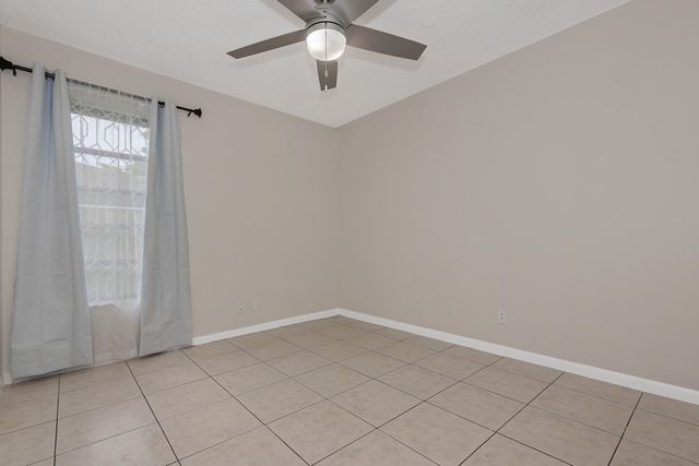 2831 NW 51ST Terrace, Margate, FL 33063