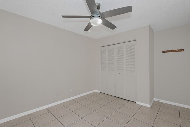 2831 NW 51ST Terrace, Margate, FL 33063