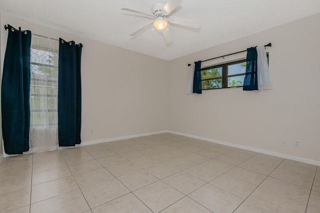 2831 NW 51ST Terrace, Margate, FL 33063