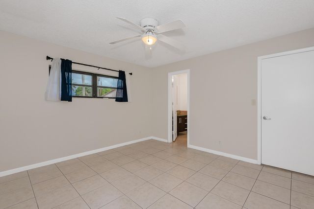 2831 NW 51ST Terrace, Margate, FL 33063