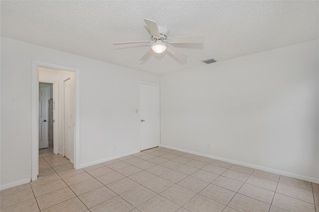 2831 NW 51ST Terrace, Margate, FL 33063