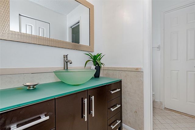 2831 NW 51ST Terrace, Margate, FL 33063