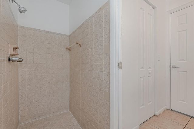 2831 NW 51ST Terrace, Margate, FL 33063