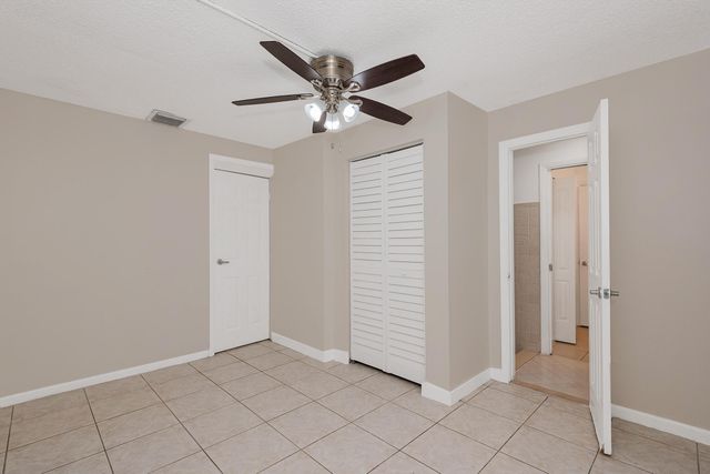 2831 NW 51ST Terrace, Margate, FL 33063