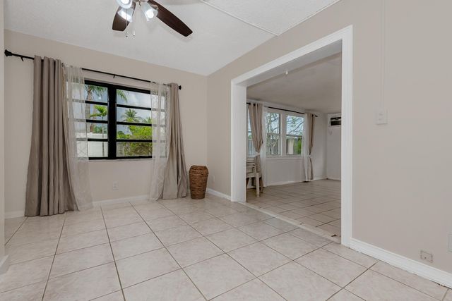 2831 NW 51ST Terrace, Margate, FL 33063