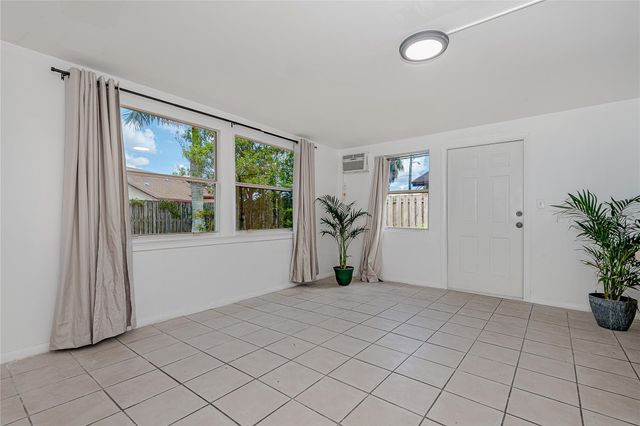 2831 NW 51ST Terrace, Margate, FL 33063