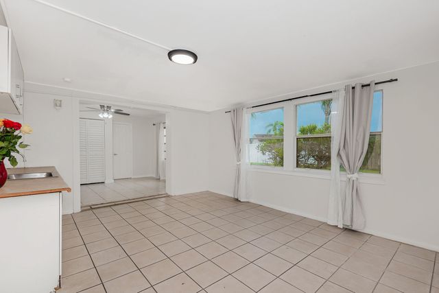 2831 NW 51ST Terrace, Margate, FL 33063