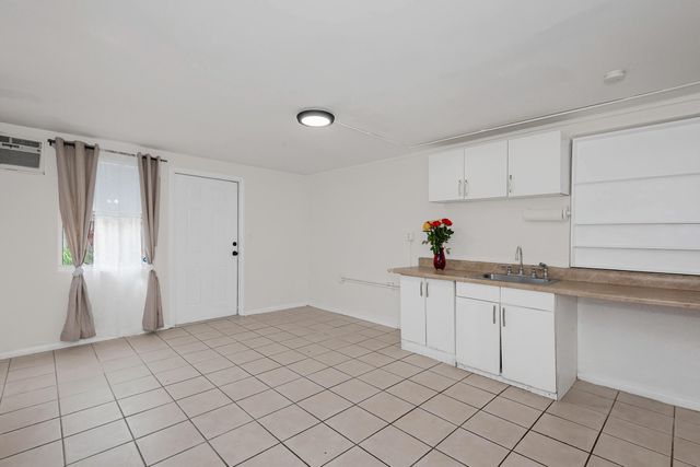 2831 NW 51ST Terrace, Margate, FL 33063