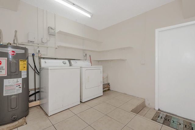2831 NW 51ST Terrace, Margate, FL 33063