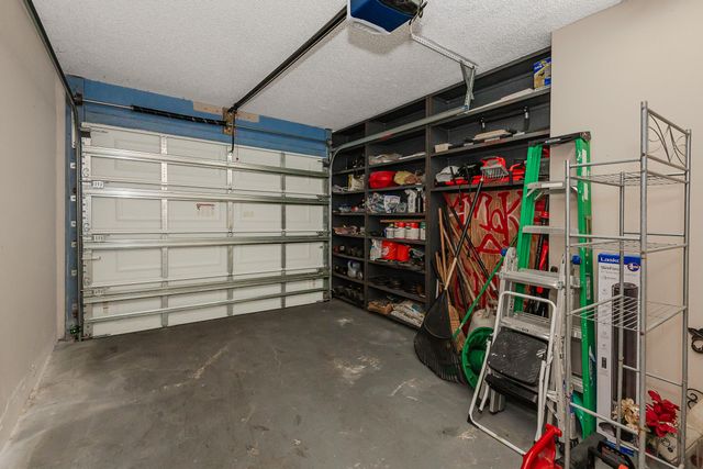 2831 NW 51ST Terrace, Margate, FL 33063