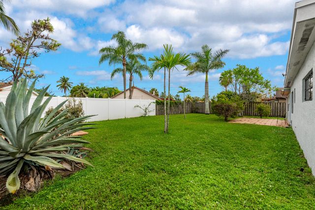2831 NW 51ST Terrace, Margate, FL 33063