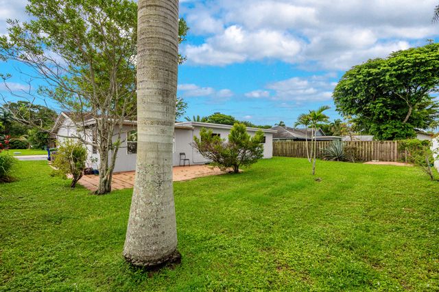 2831 NW 51ST Terrace, Margate, FL 33063
