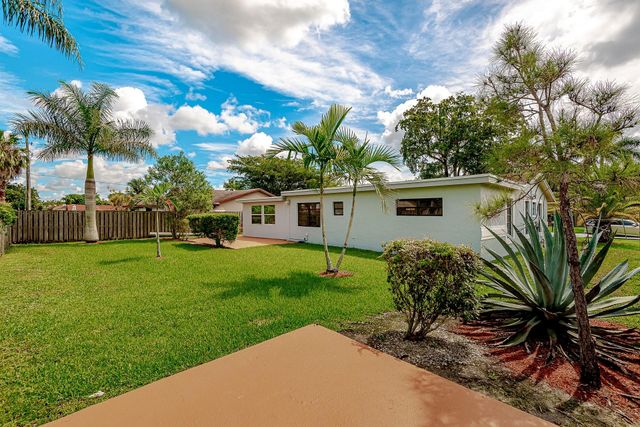 2831 NW 51ST Terrace, Margate, FL 33063