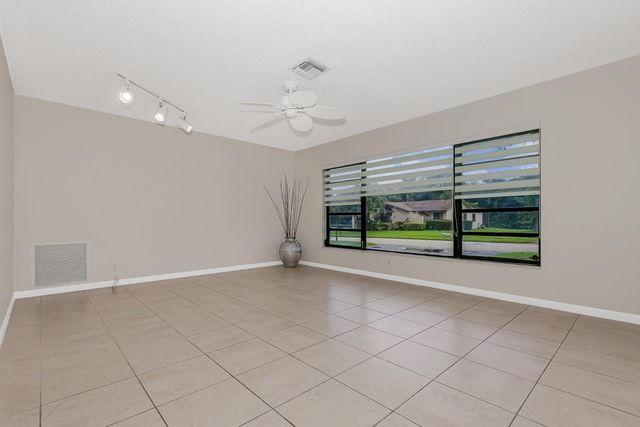 2831 NW 51ST Terrace, Margate, FL 33063