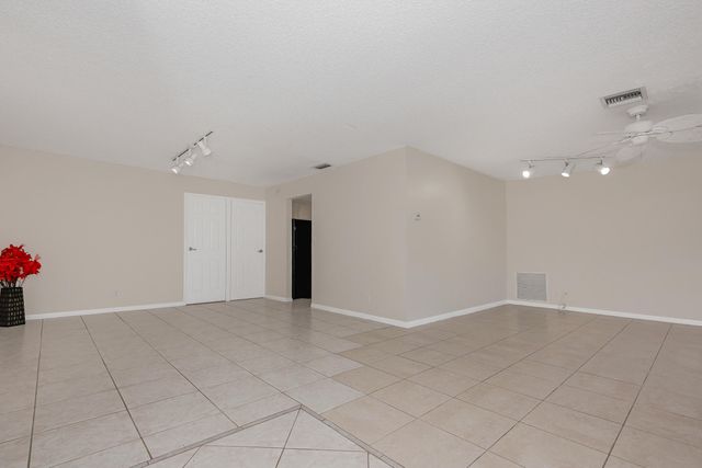 2831 NW 51ST Terrace, Margate, FL 33063