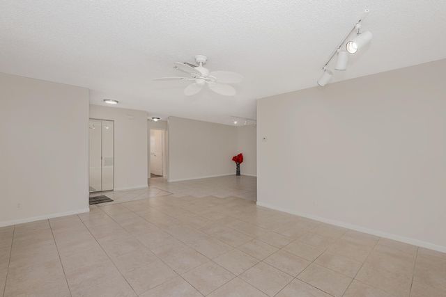 2831 NW 51ST Terrace, Margate, FL 33063