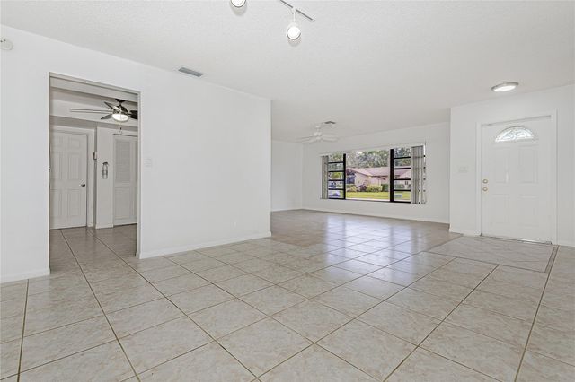 2831 NW 51ST Terrace, Margate, FL 33063