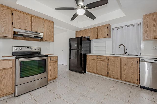2831 NW 51ST Terrace, Margate, FL 33063