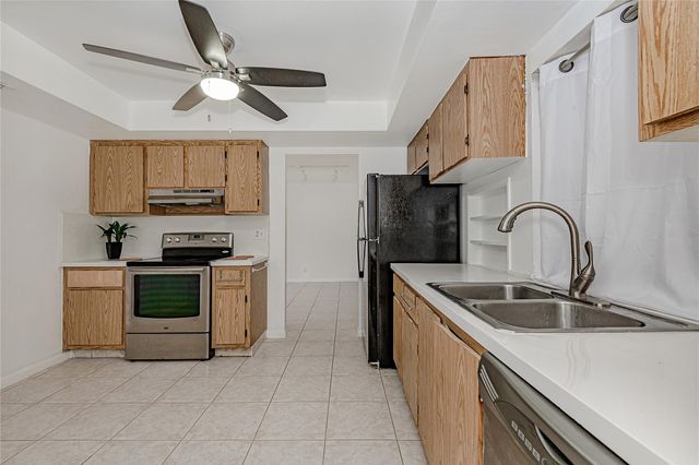 2831 NW 51ST Terrace, Margate, FL 33063