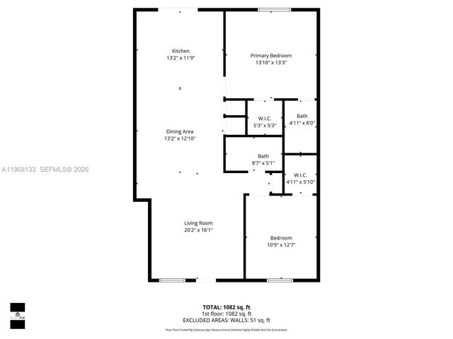 4812 Washington St 3, Hollywood, FL 33021