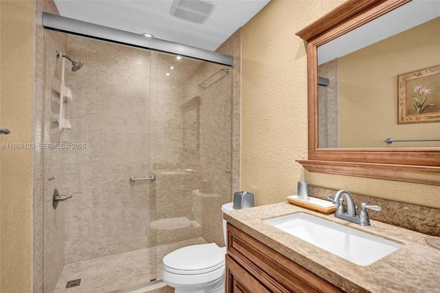 4812 Washington St 3, Hollywood, FL 33021