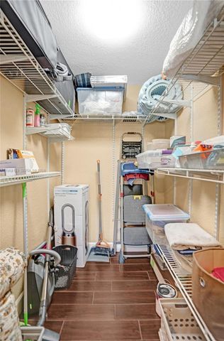 4812 Washington St 3, Hollywood, FL 33021