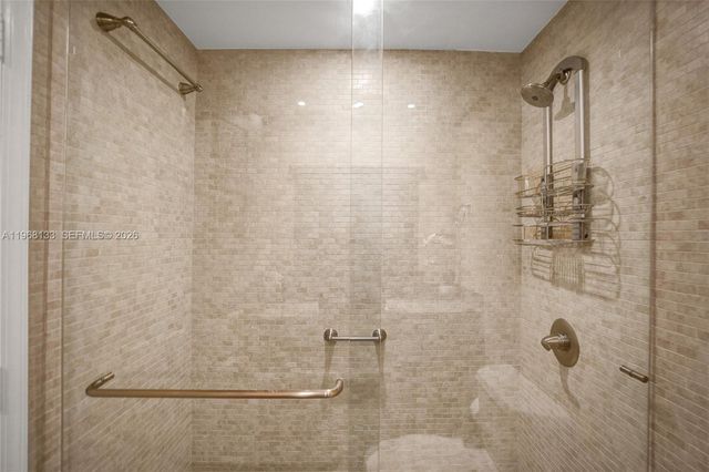 4812 Washington St 3, Hollywood, FL 33021