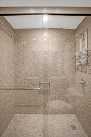 4812 Washington St 3, Hollywood, FL 33021