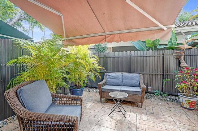 4812 Washington St 3, Hollywood, FL 33021