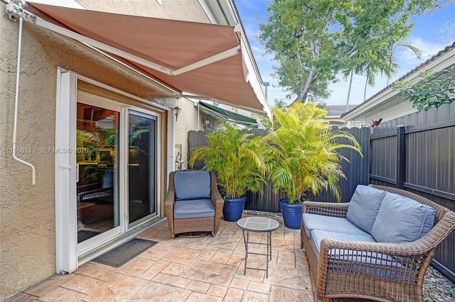 4812 Washington St 3, Hollywood, FL 33021