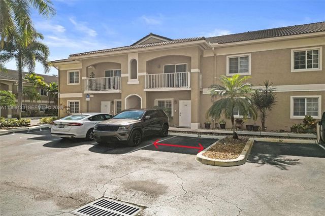 4812 Washington St 3, Hollywood, FL 33021