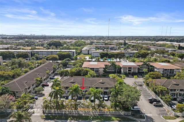 4812 Washington St 3, Hollywood, FL 33021