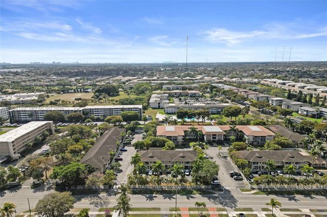 4812 Washington St 3, Hollywood, FL 33021