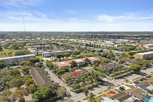 4812 Washington St 3, Hollywood, FL 33021