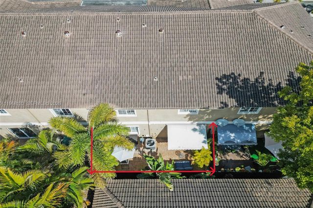 4812 Washington St 3, Hollywood, FL 33021