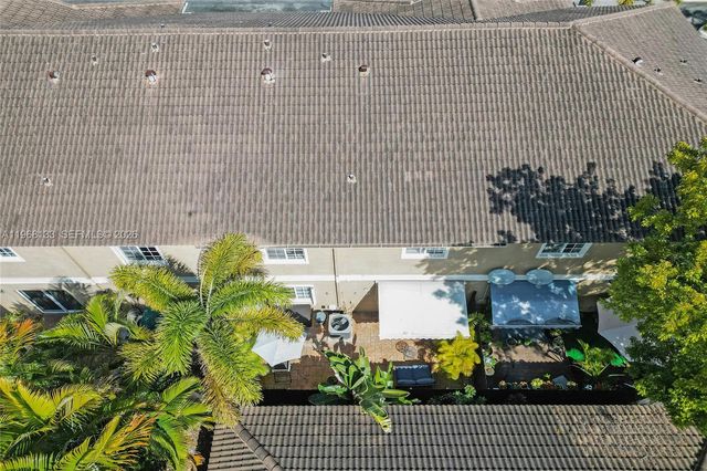 4812 Washington St 3, Hollywood, FL 33021