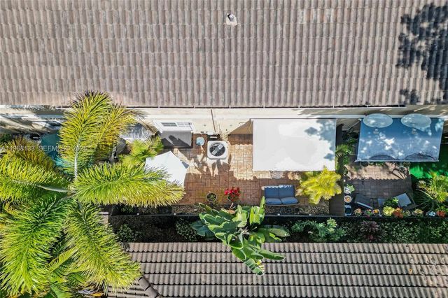 4812 Washington St 3, Hollywood, FL 33021